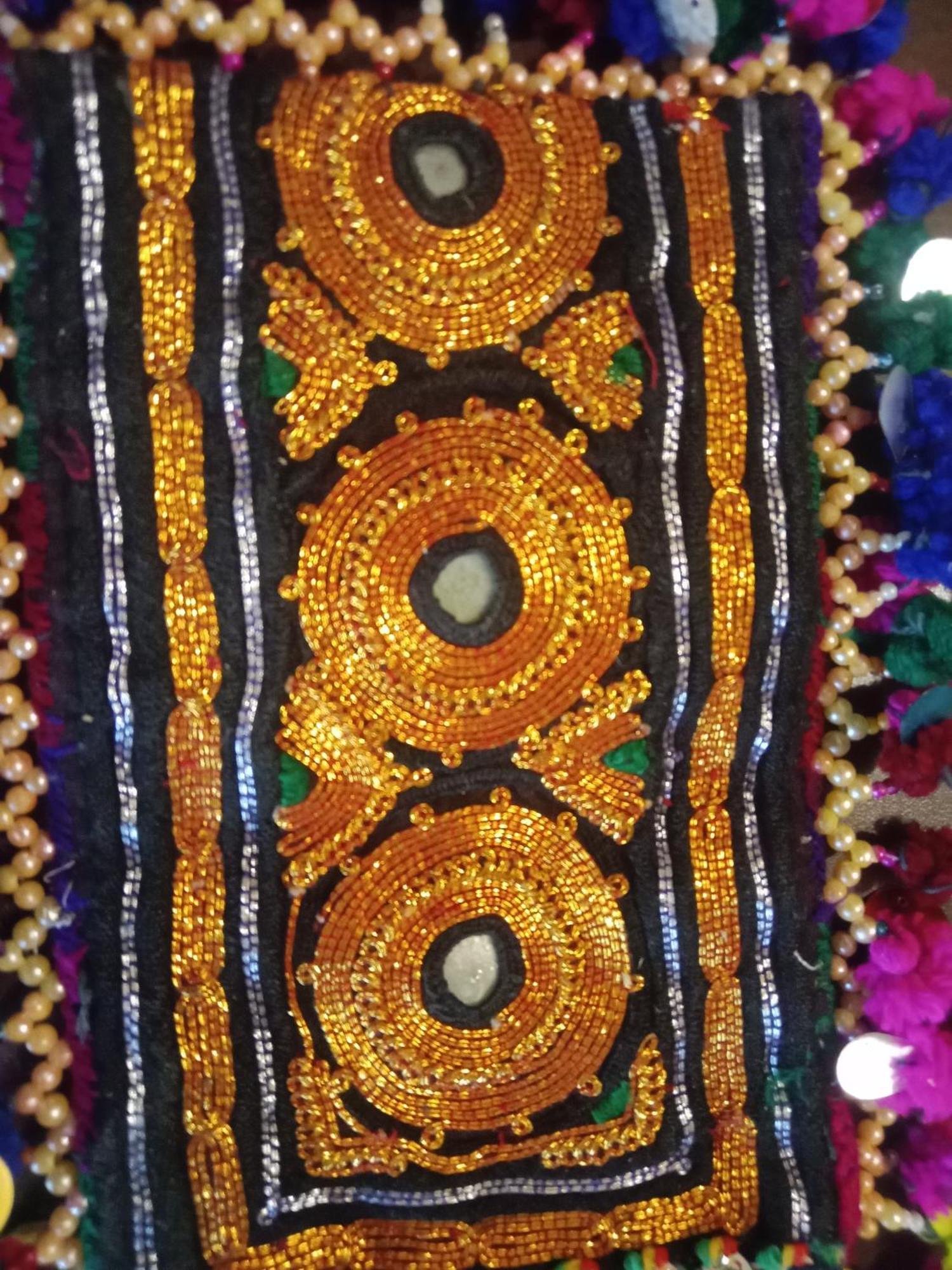 Hotel Neem Haveli Jaisalmer Eksteriør billede